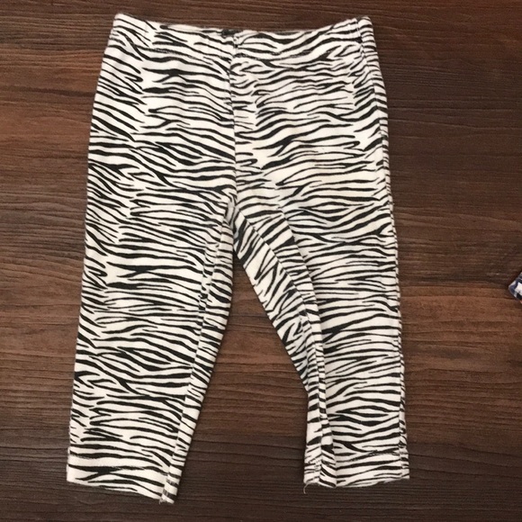 9M pants bundle - Picture 8 of 8